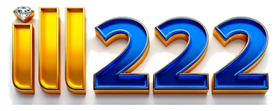 ll222